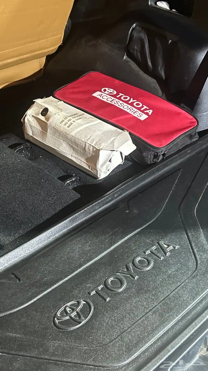 فورشنر 2021 v6 vx1 16