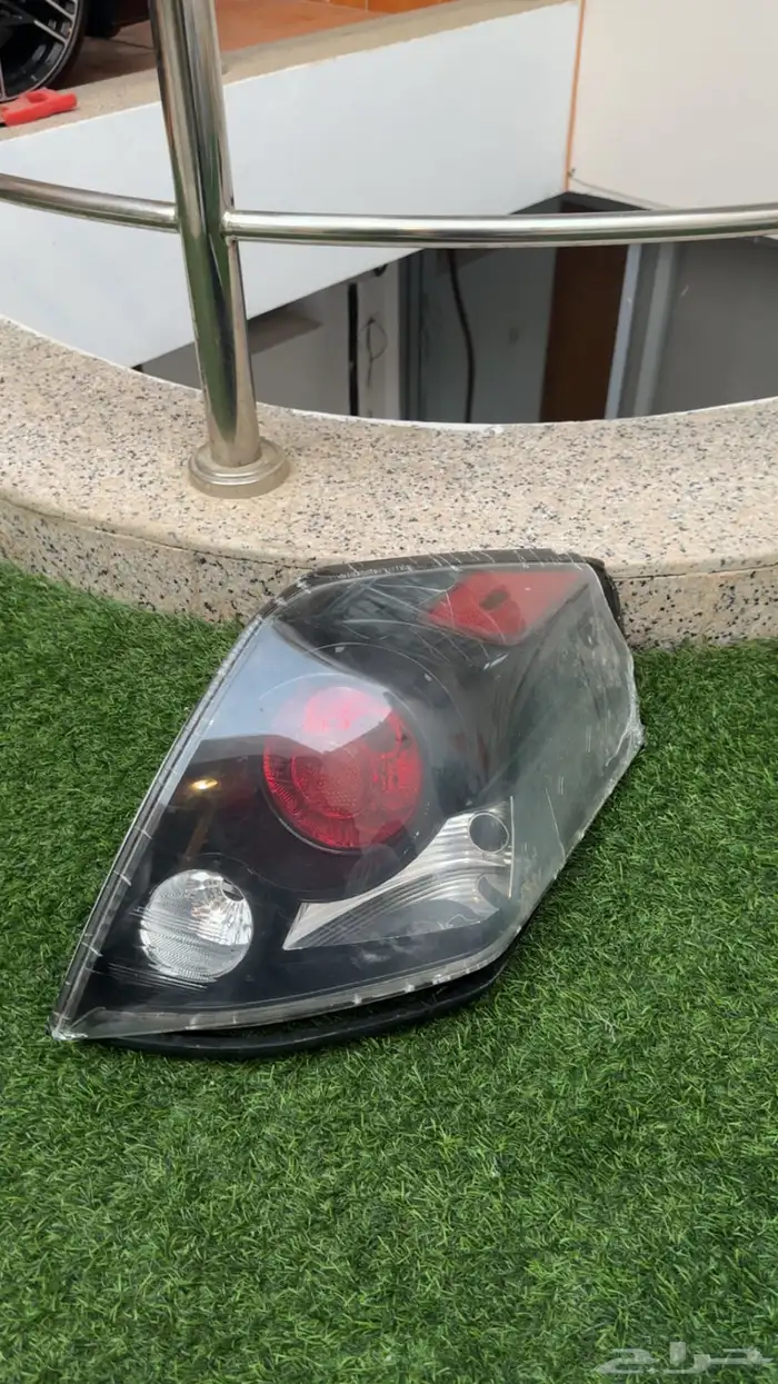 اسطب التيما 2010 1