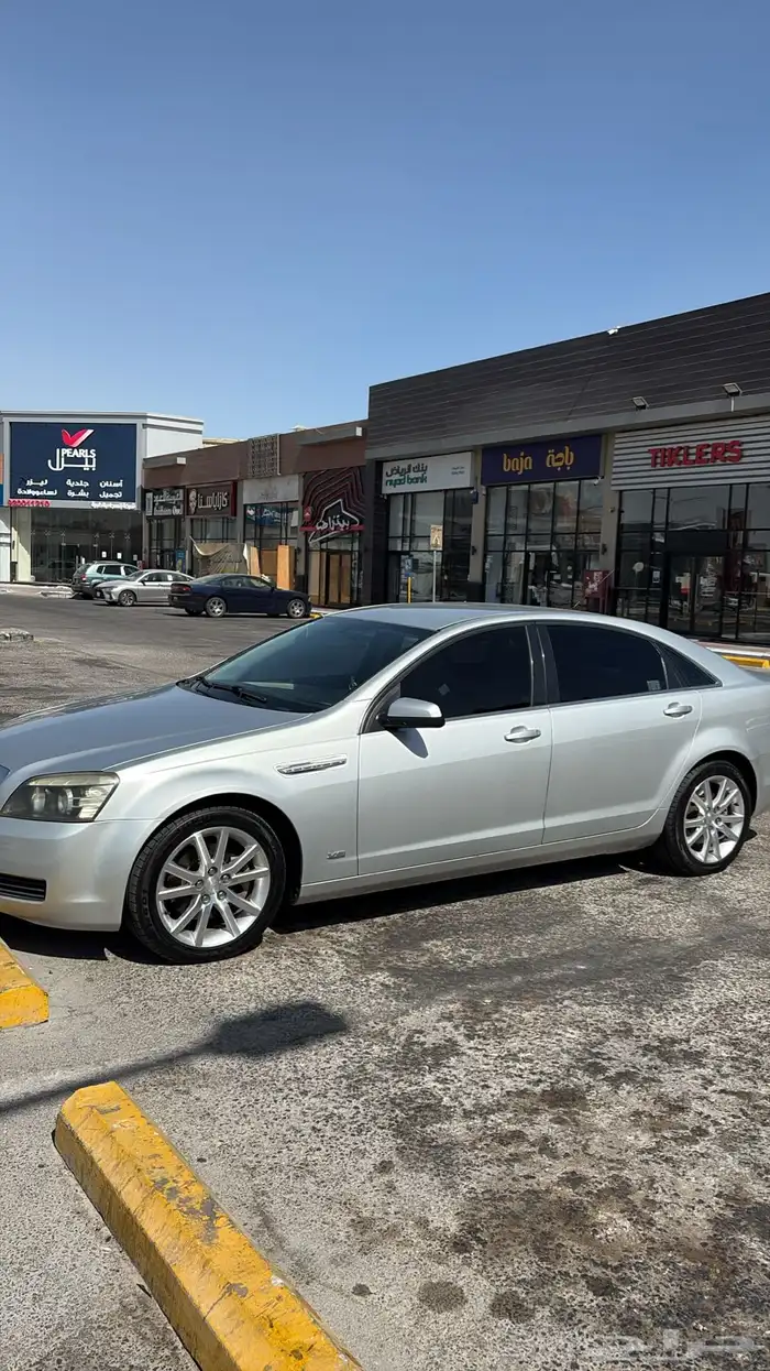 كابرس ممشى قليل قابل لزيادة 74 الف 1