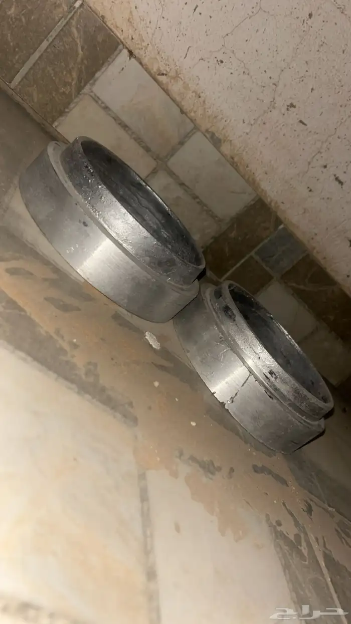 شمعه جيب 2008 1