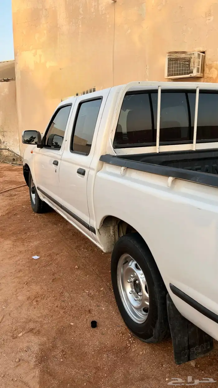 نيسان ددسن 2016 0