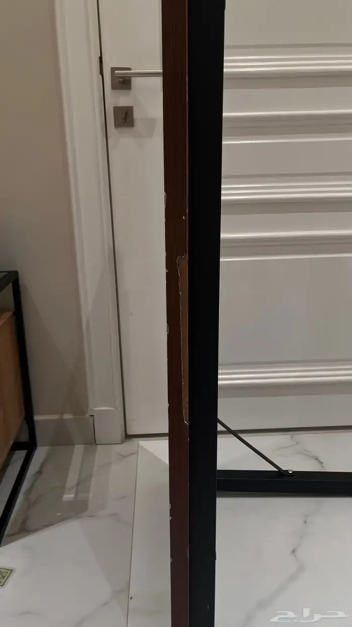 طاولة مكتب 2