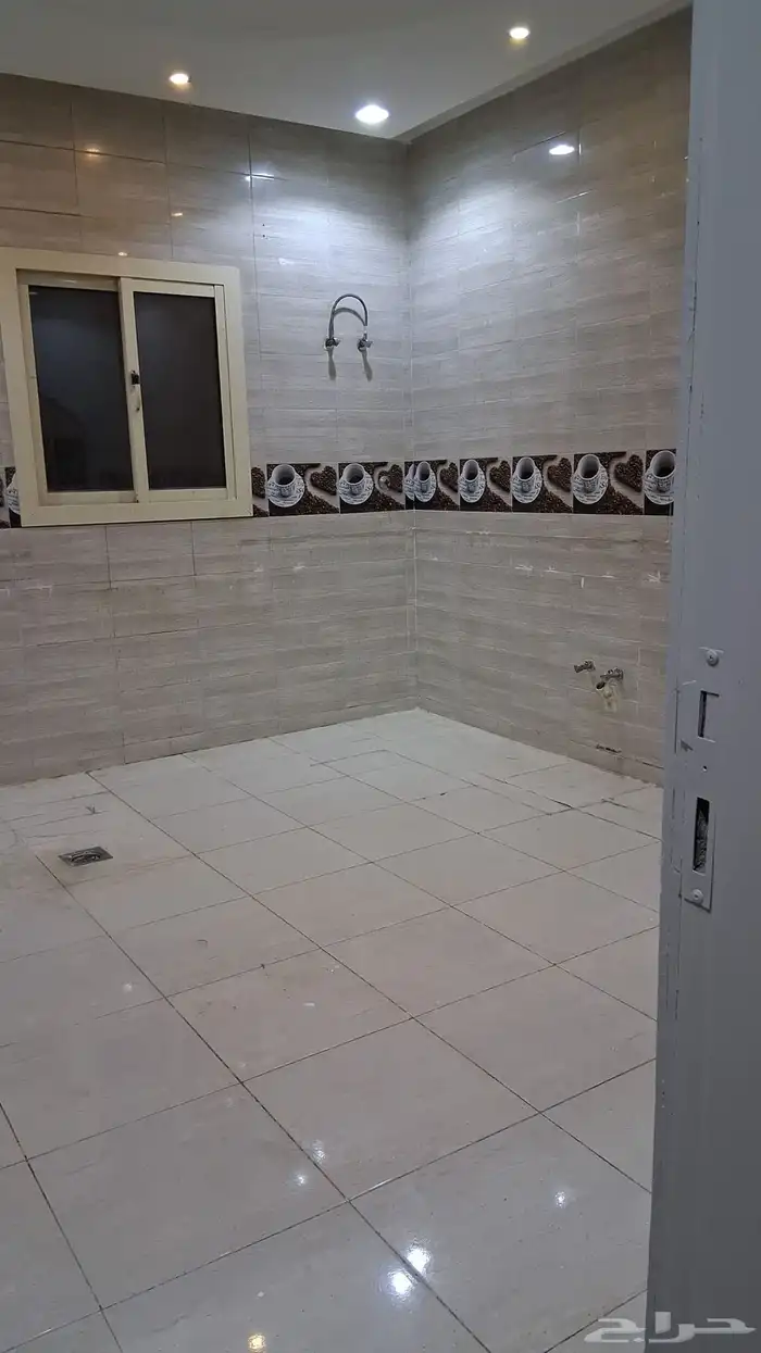 شقه للايجار الشرايع مخطط 1 6