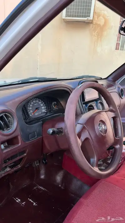 نيسان ددسن 2016 index