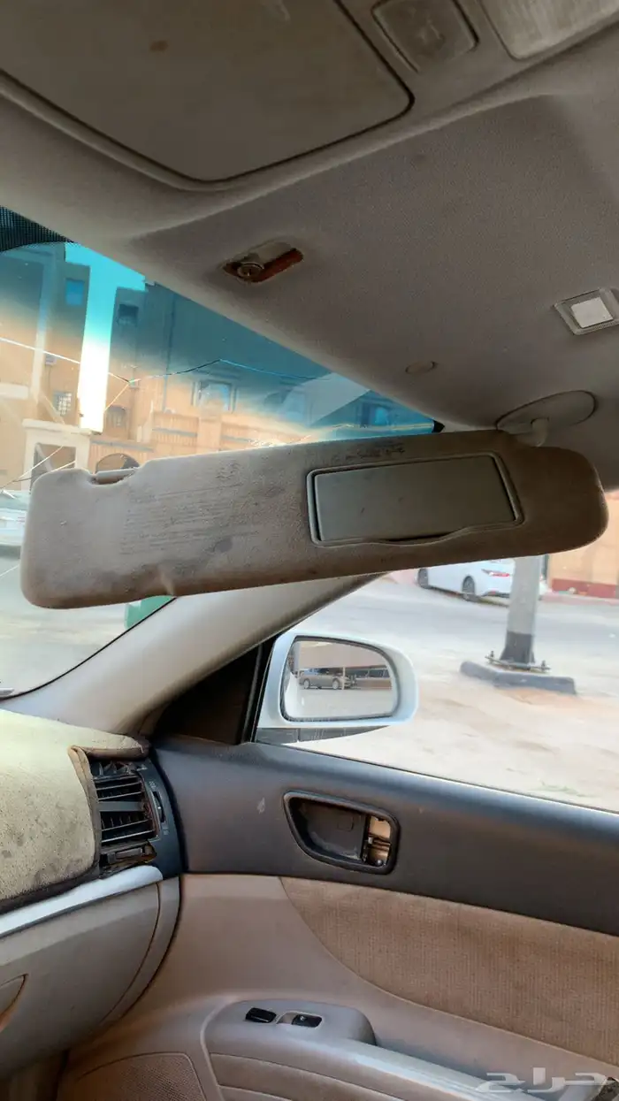 هونداي سوناتا 29