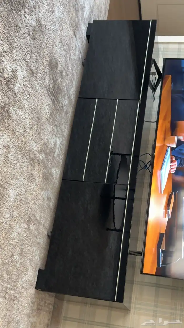 مكتبة تلفزيون 0