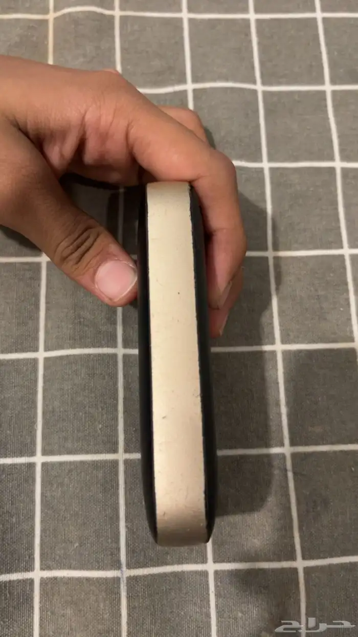 شبكه متنقله 3