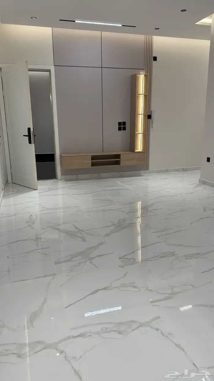 شقه تمليك بالفيحاء الجديده 16