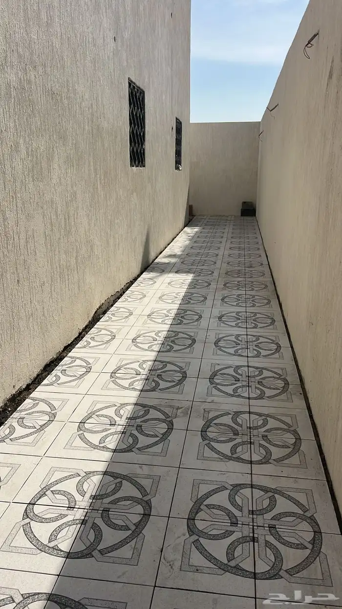 موسسة تشطيب وتسليم مفتاح مصنفه ومعتمده 5