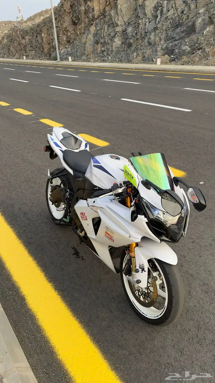 ريس ون مليون 2013 2