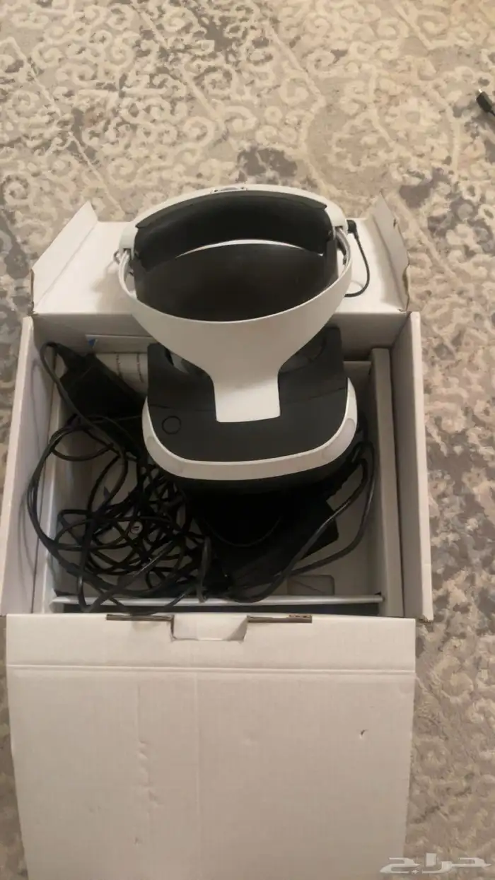 للبيع أجهزه جدا جديده سبب البيع تغيير في الأثاث 0
