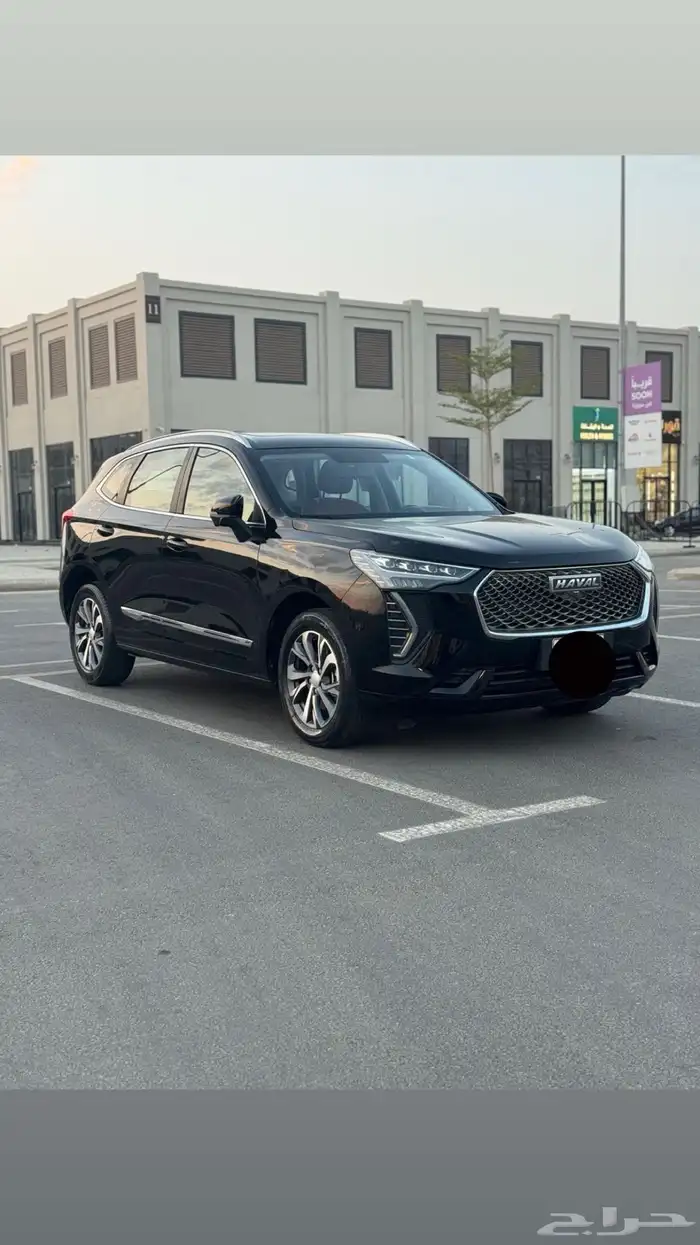 جوليان فل كامل 1