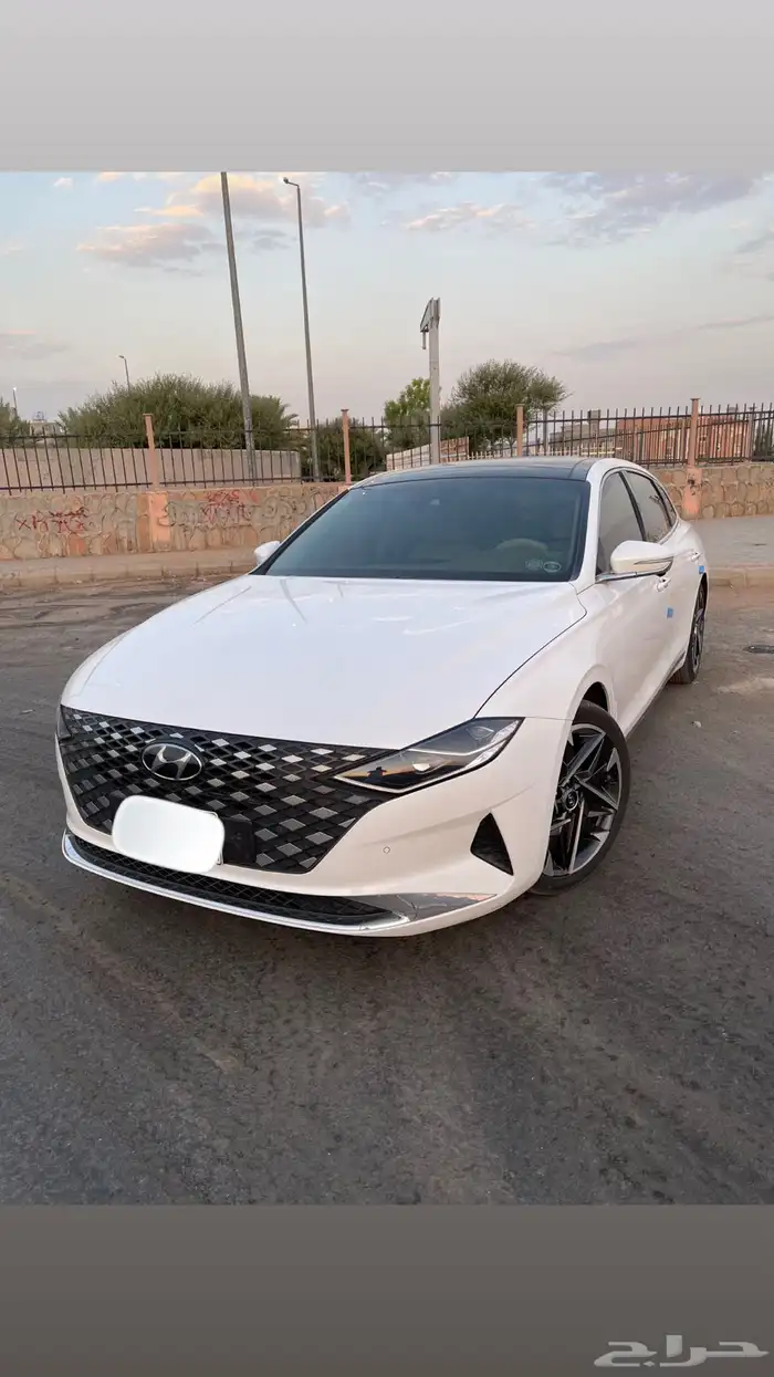 ازيرا فل كامل مواصفات مميزه 0