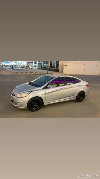 اكسنت 2016 المالك الثاني index