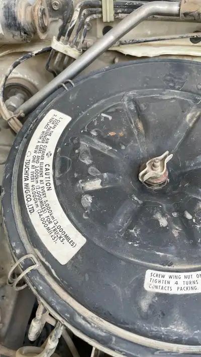 ددسن 2002 مخزن index