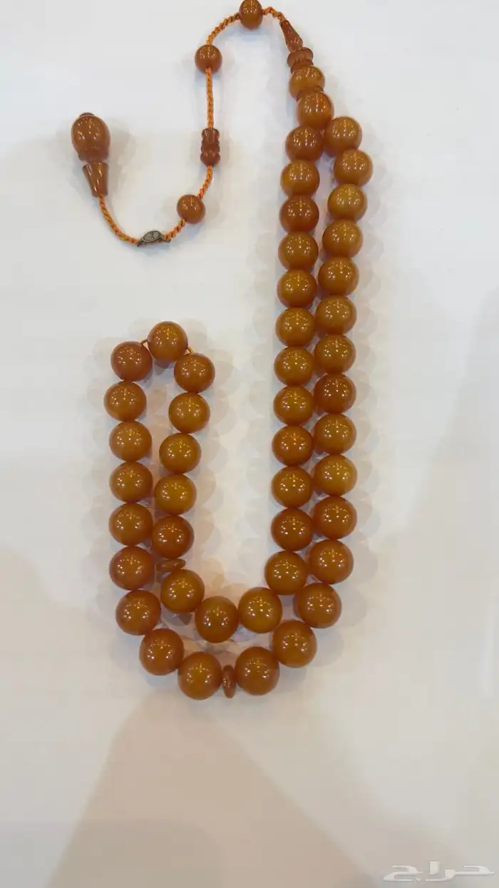 مسباح فاتوران مميز 2