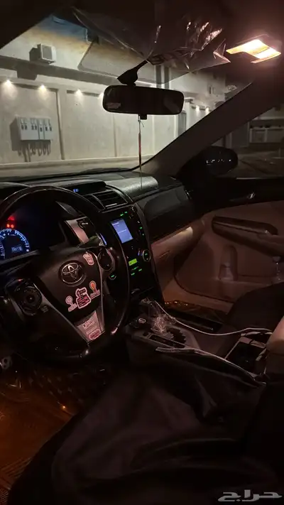 اوريون 2015 index