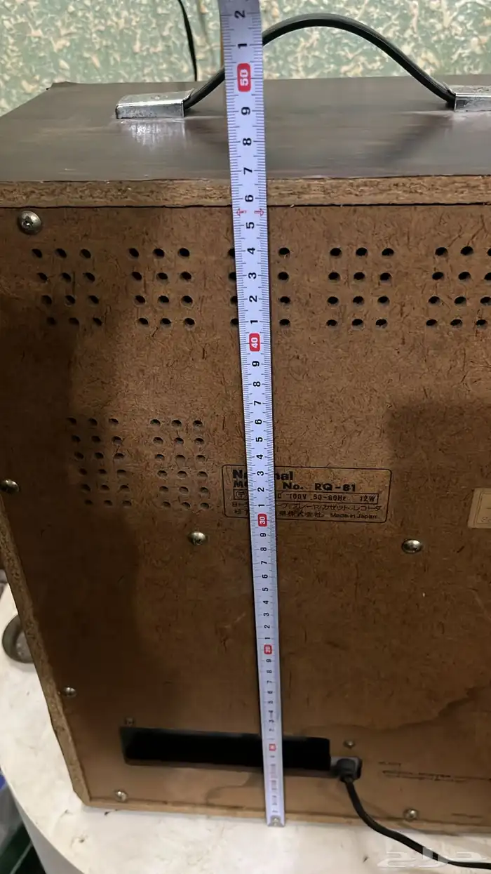 كاترج و كاسيت ياباني 0