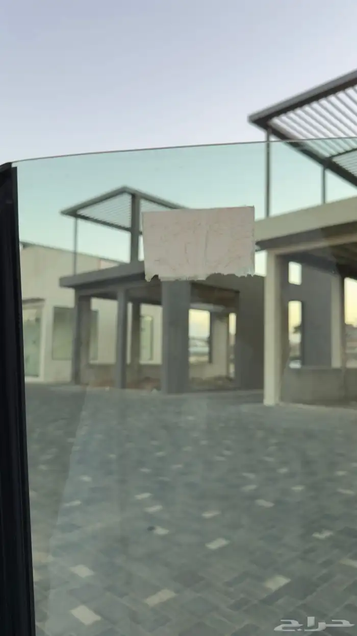 جمس 1999 بودي وكالة 35