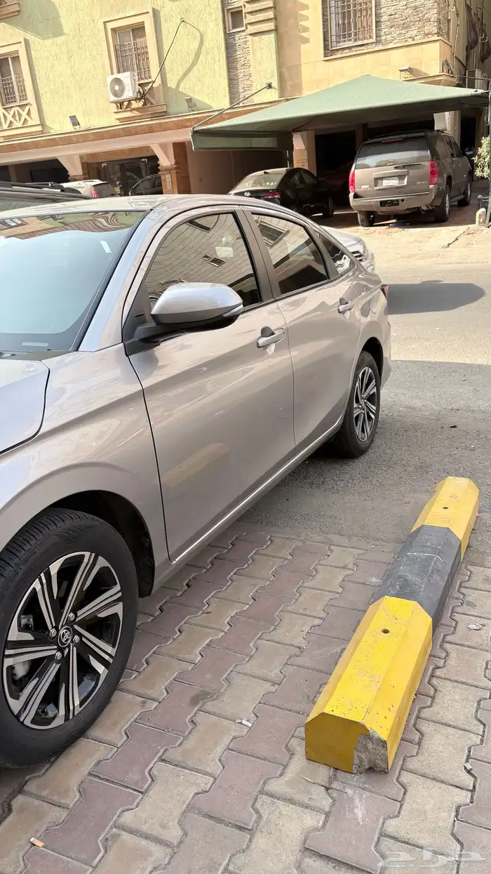 يارس فل كامل 2023 0