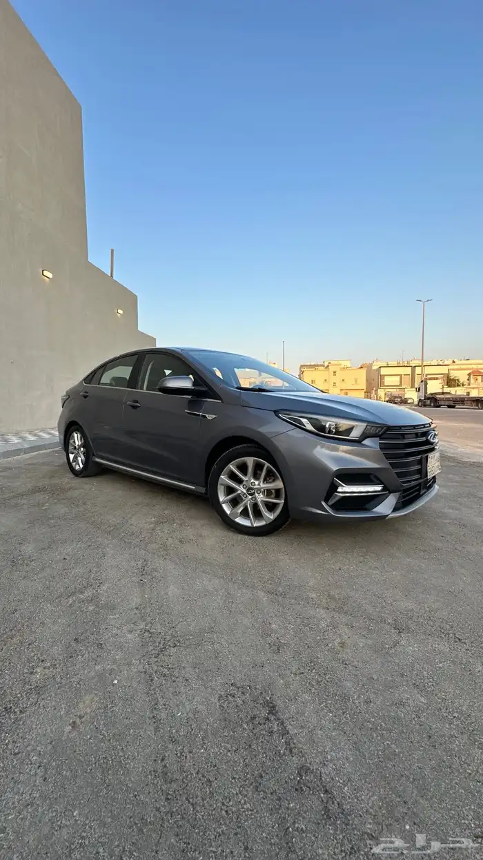 شيري اريزو 6 برو 11