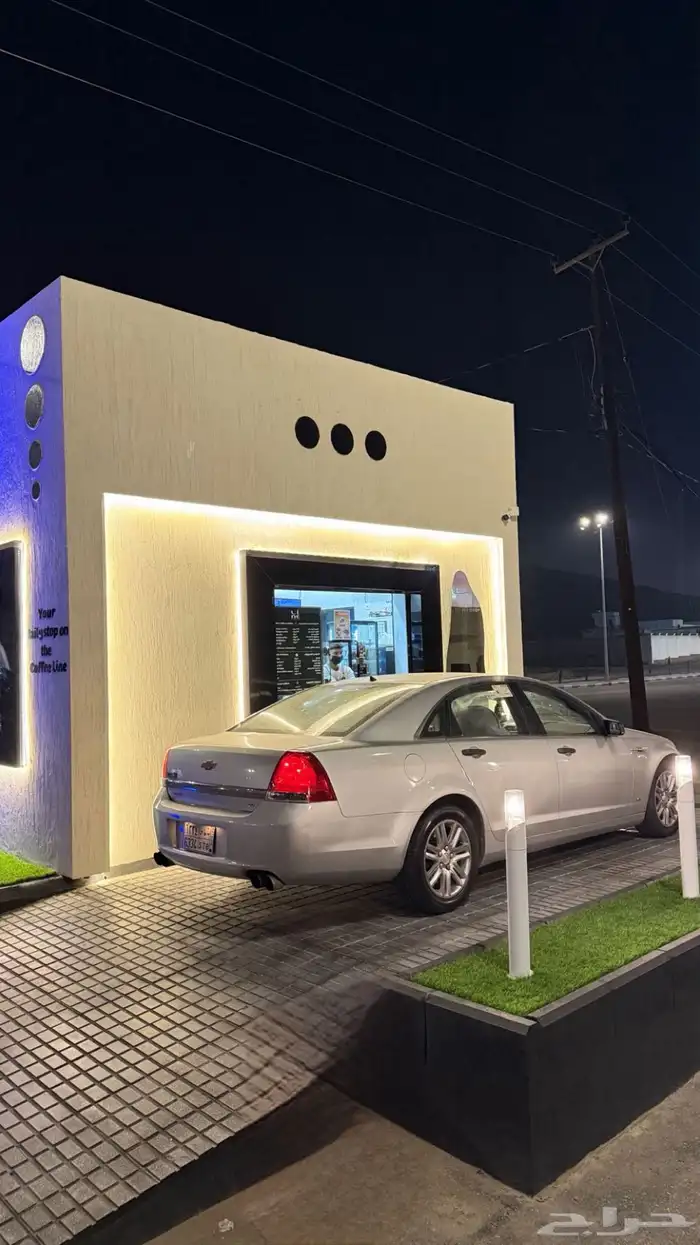 تم البيع ). . كابرس نظيف 11