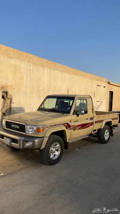 شاص رفرف بريمي 2015 index