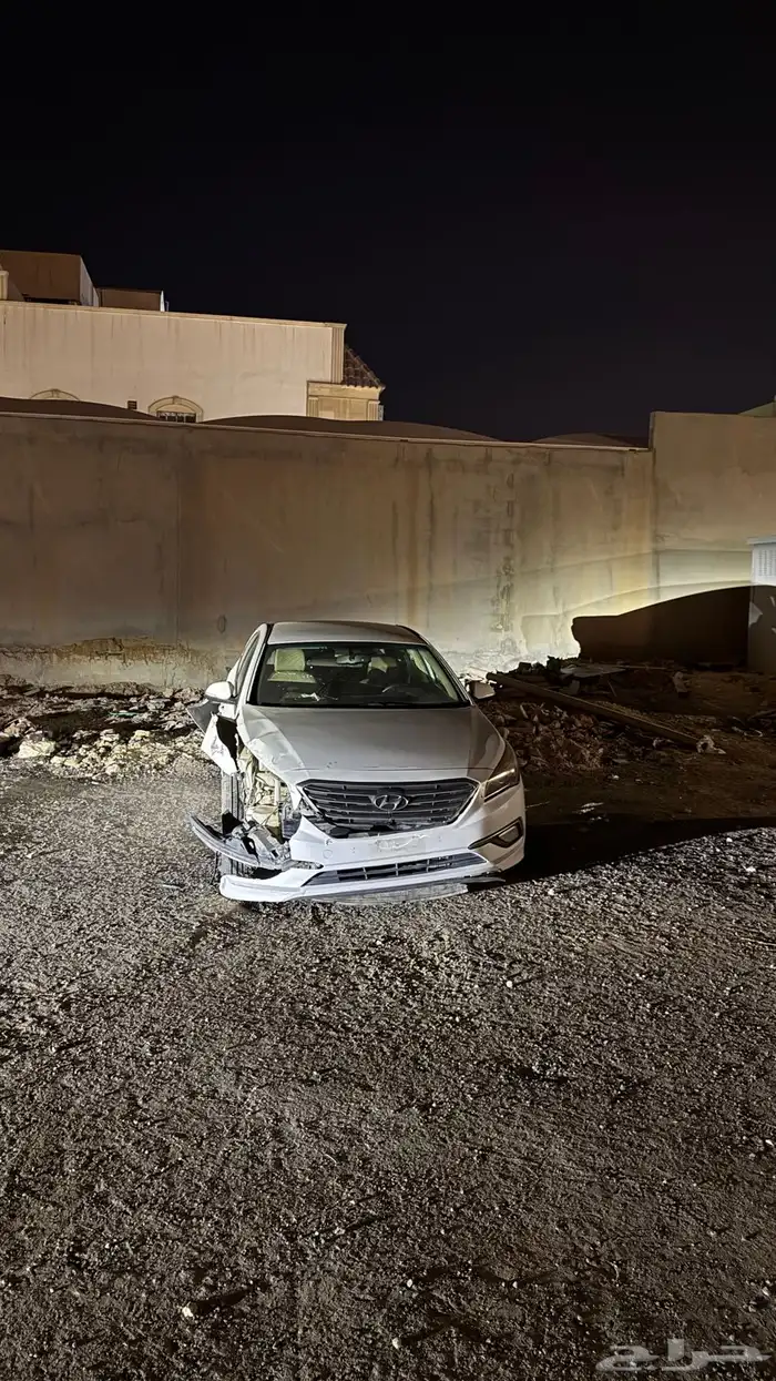 سوناتا تشليح 2017 2