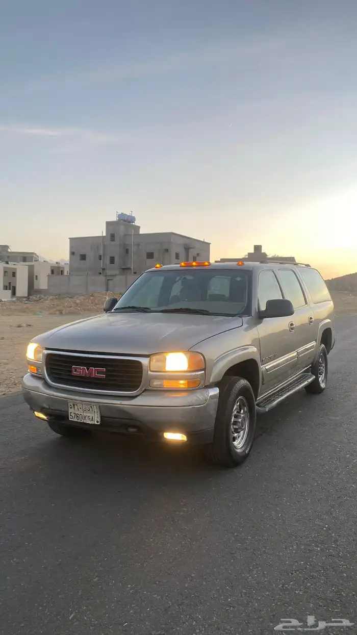 سوبربان 2003 3