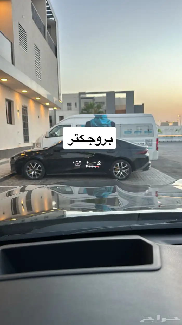 لكزس 2023 LX600 BB سعودي فل كامل 33