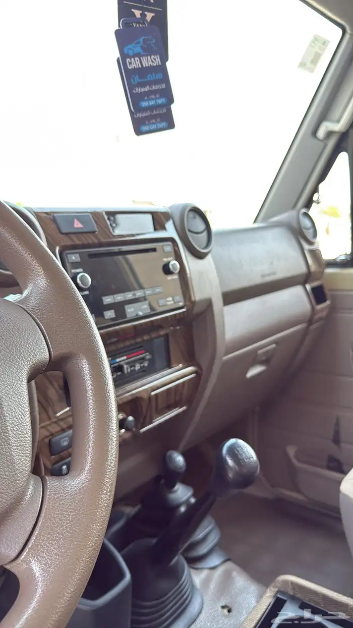 ربع 2018 ستاندر للبيع 10