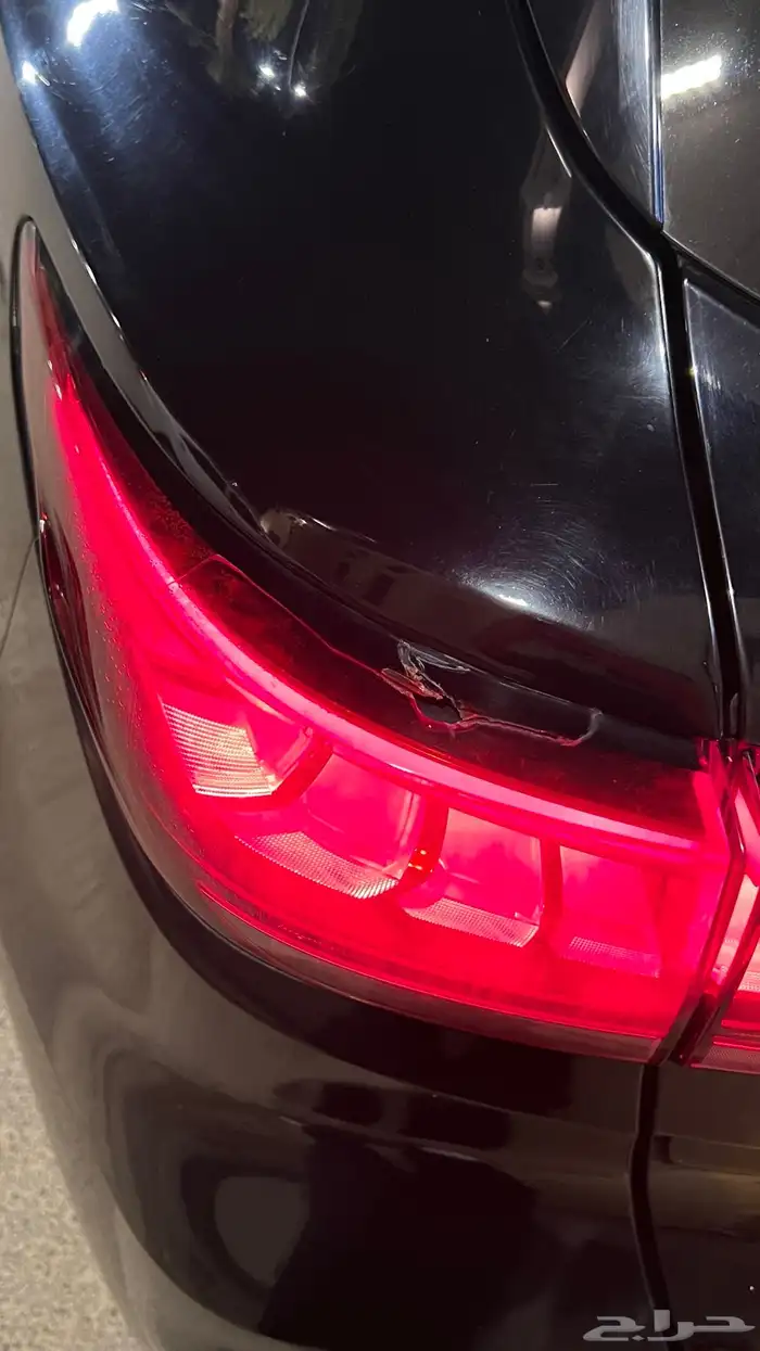 ام جي ZS 2021 فل كامل 24