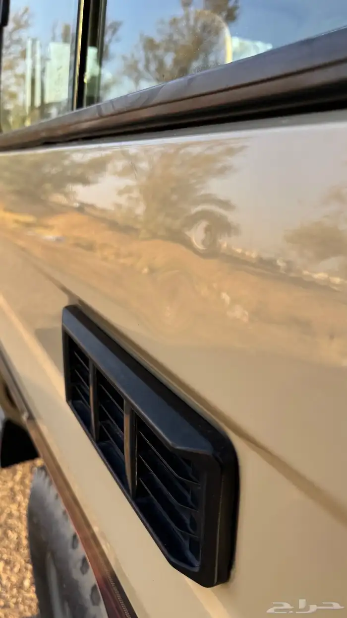 جيب ربع 2016 بازعي 11