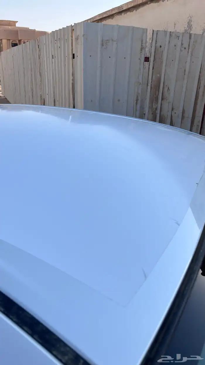 تجاليد يارس للبيع 4