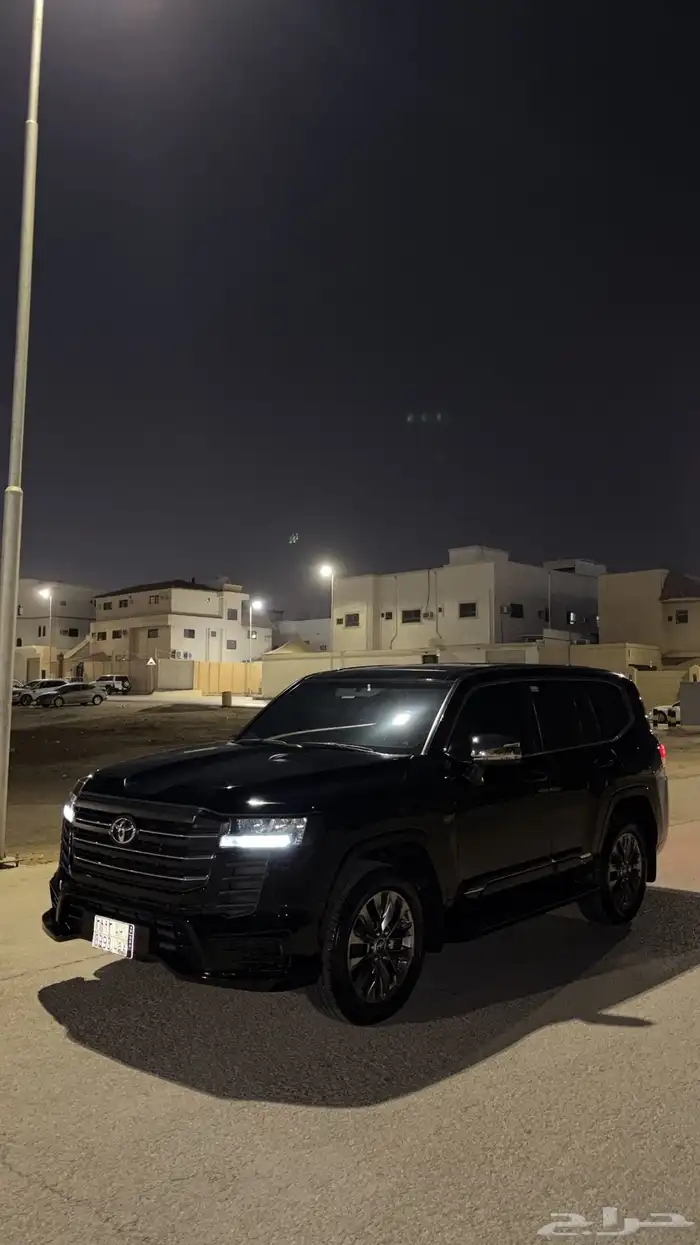 جكسار شبه أصفار 2024 2