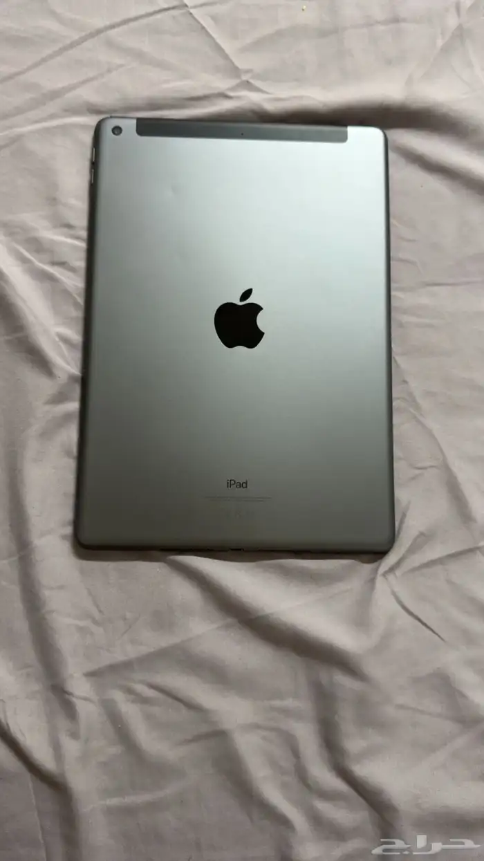 ايباد 0