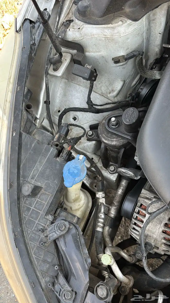 النترا 2014 للبيع 17