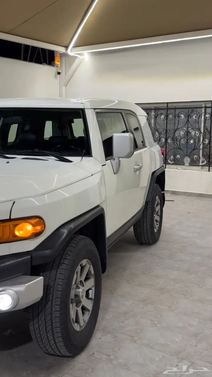 اف جي 2012 قير عادي نظيف غير ملعوب فيه وغير حكومي 5