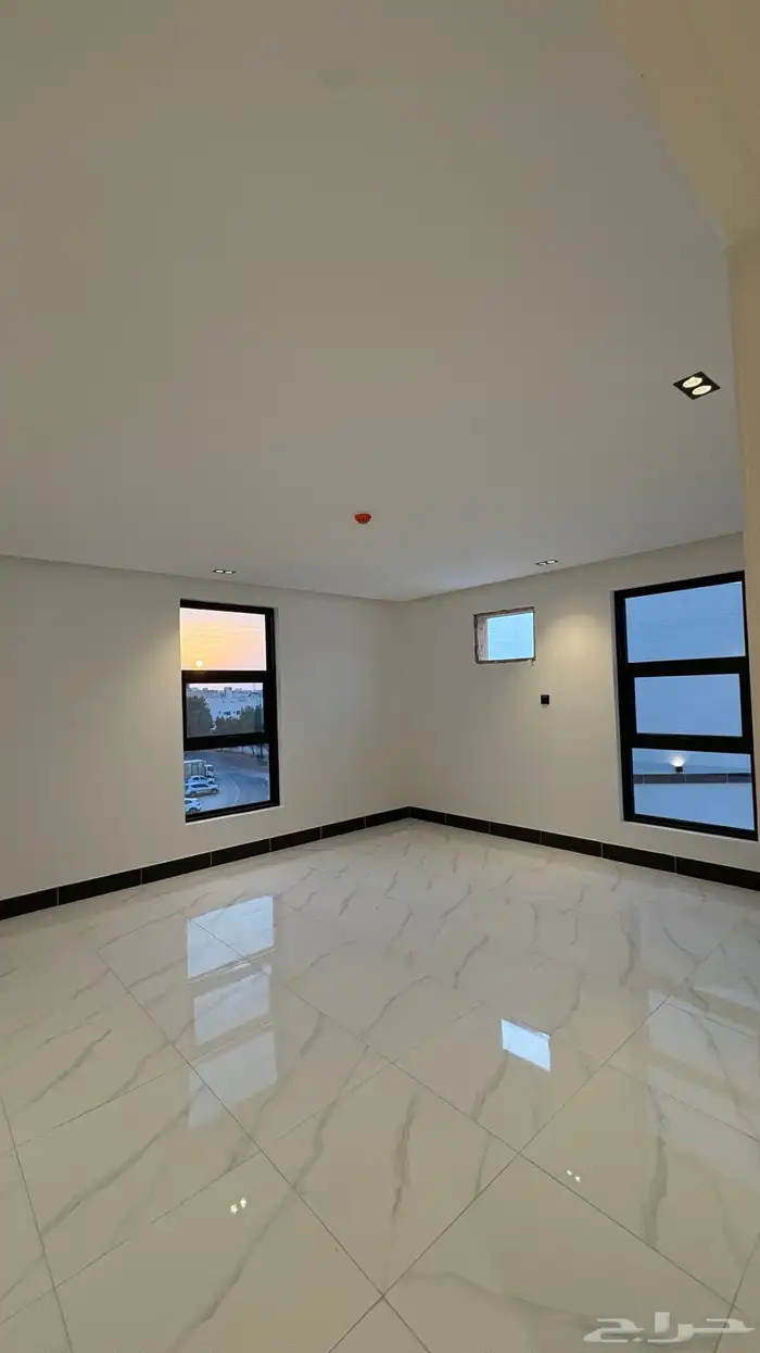 عمارة للايجار 8