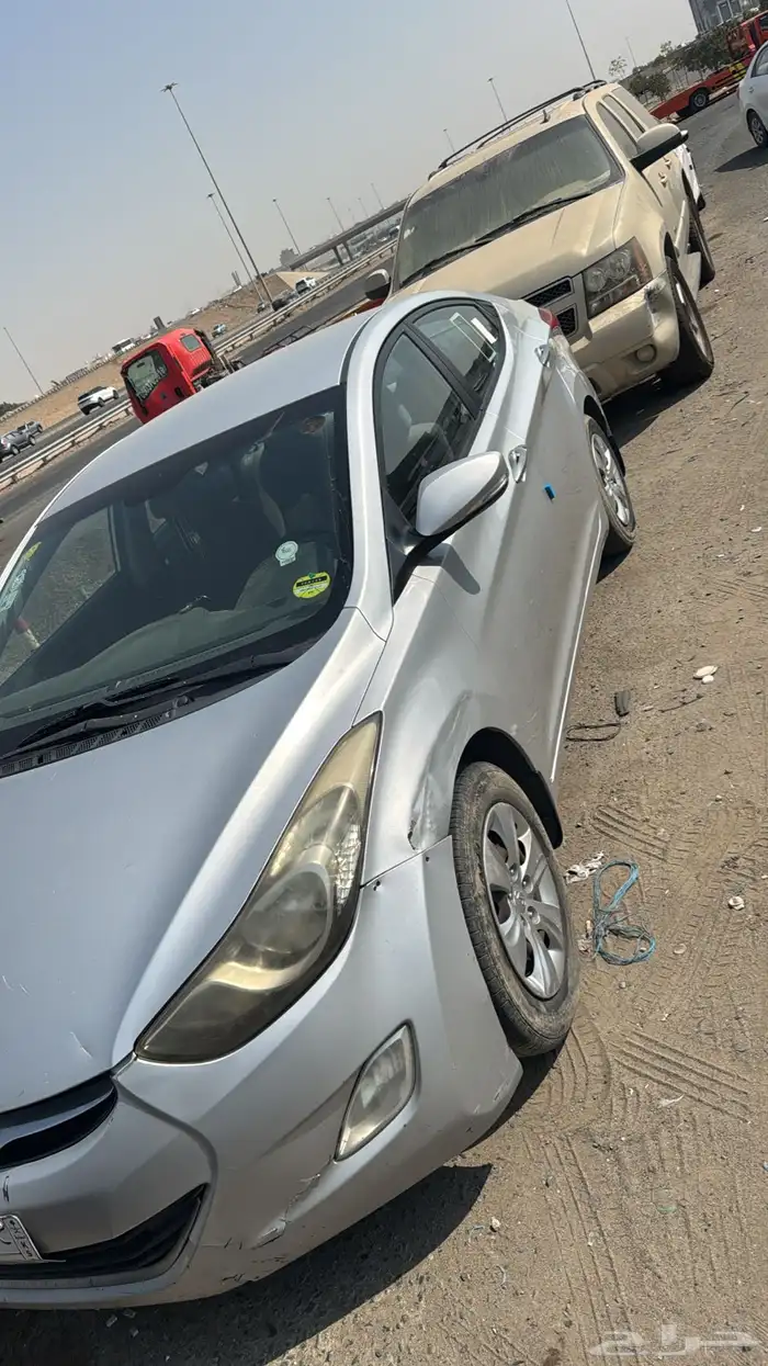 النترا 2014 للبيع 0