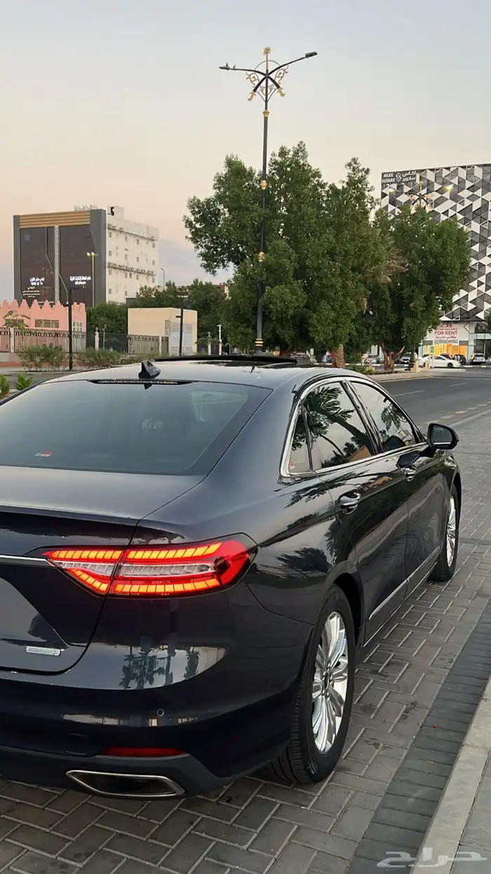 للبيع تورس ترند بلس 2022 بلد كامل 11