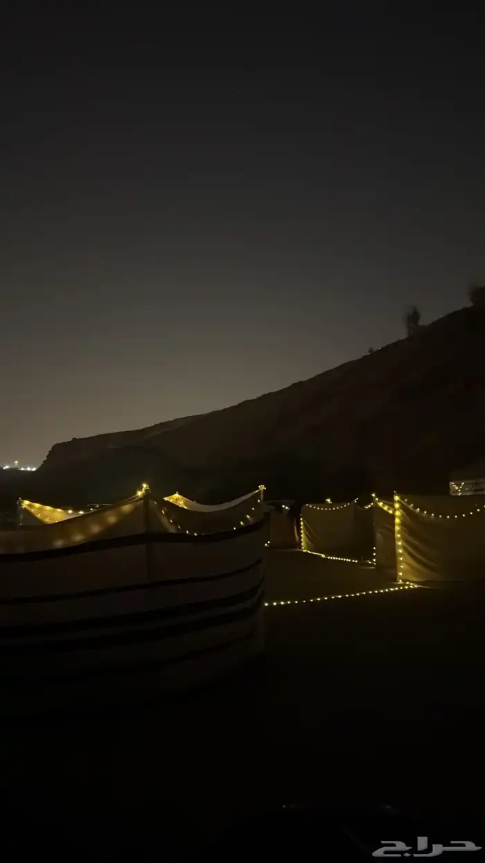 جلسات وادي نمار للأجار 9