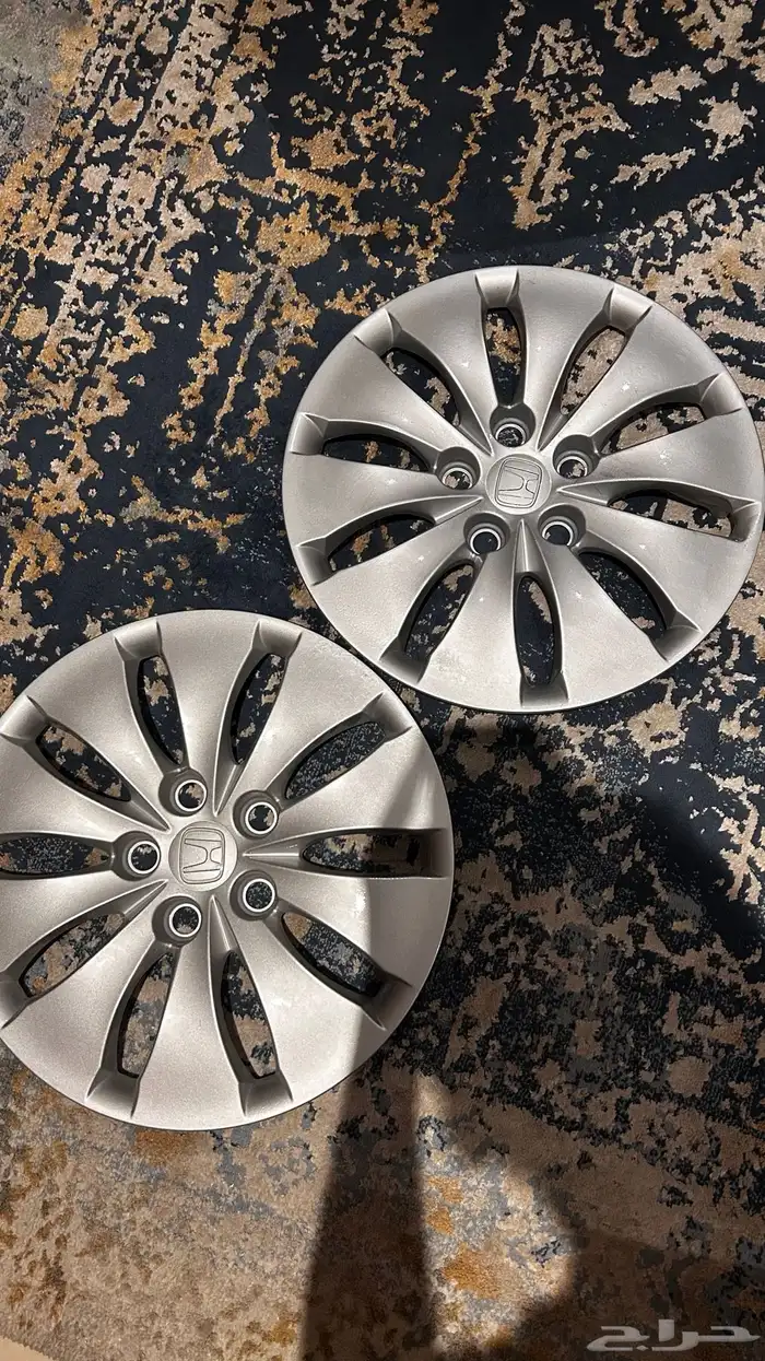 طيس اكورد اصلي 2