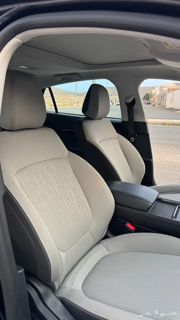 تورس 2023 اقبل بدل 16