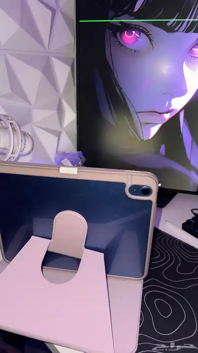 ايباد 256 قيقا index