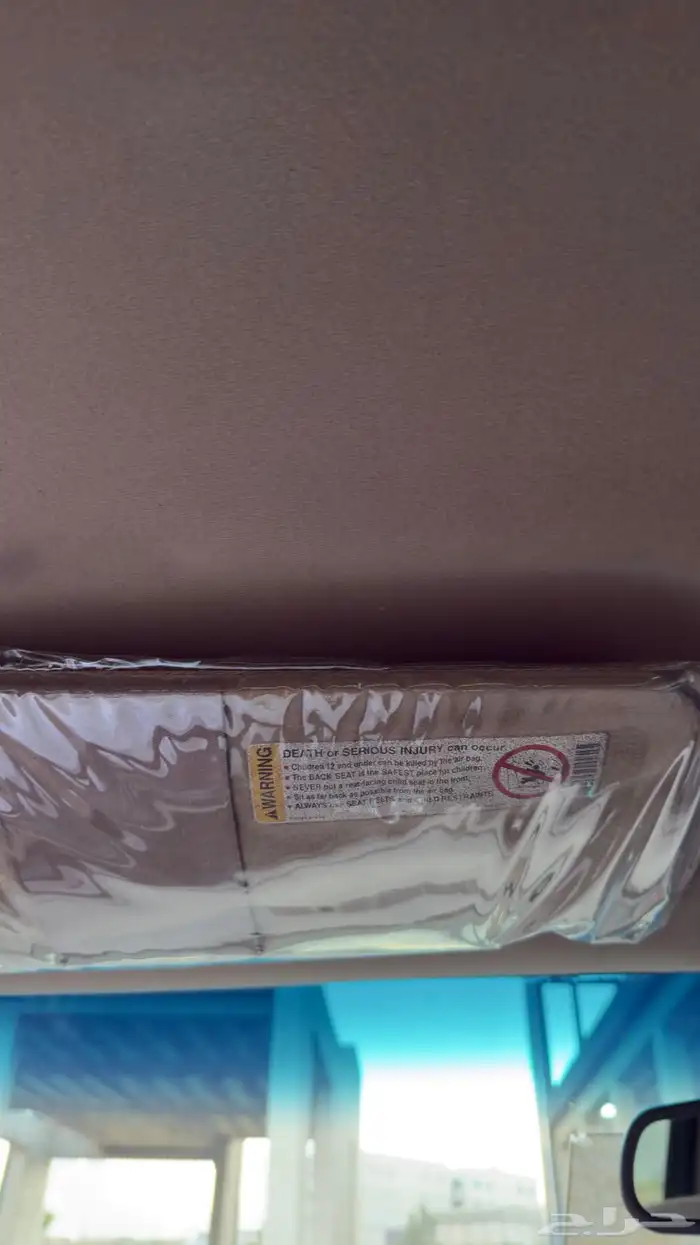 جمس 1999 بودي وكالة 31