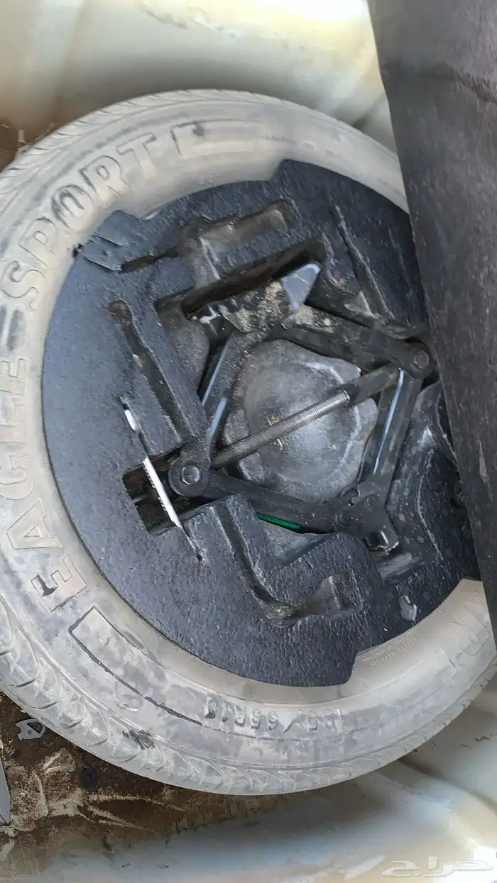 هونداي سوناتا 14