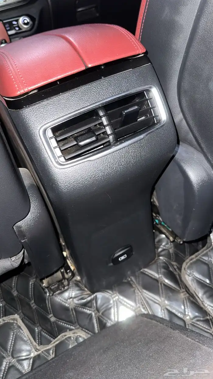 فاو بيستون t77 2022 10