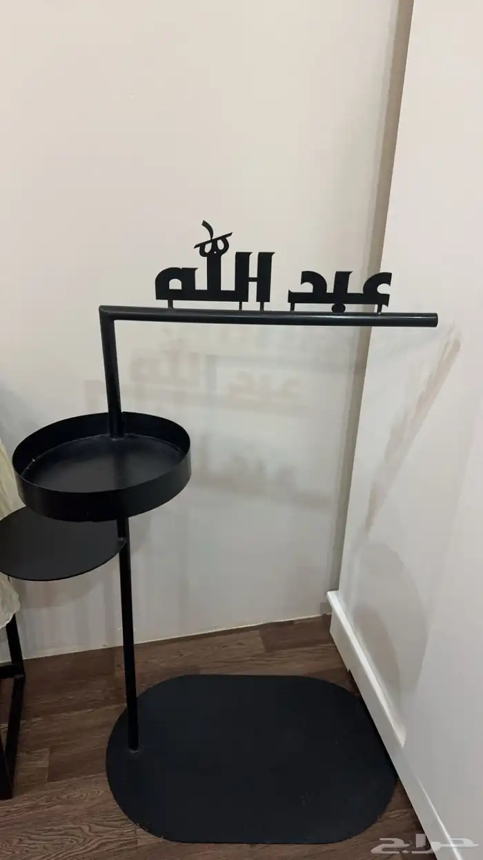 ستاند اطفال 1