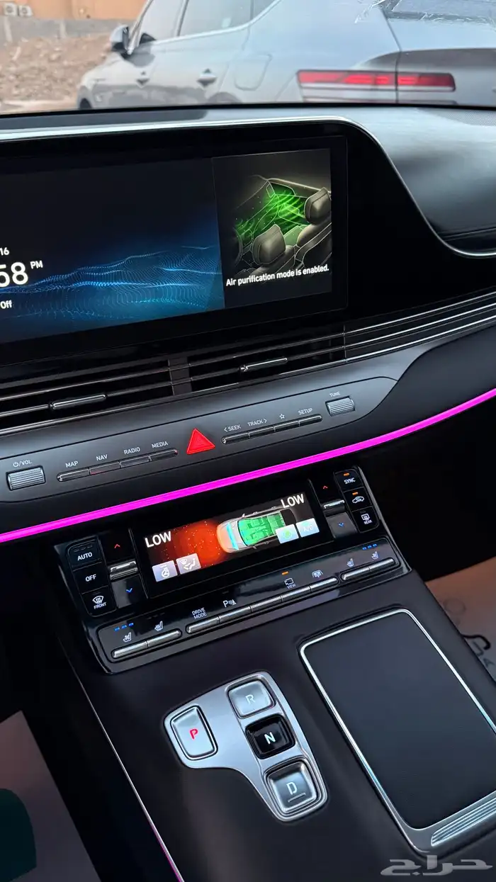 (( تم البيع )) 21